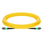 Lunch Cable