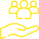 مشتری مداری