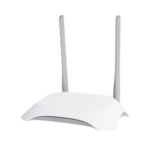 modem fibre noori