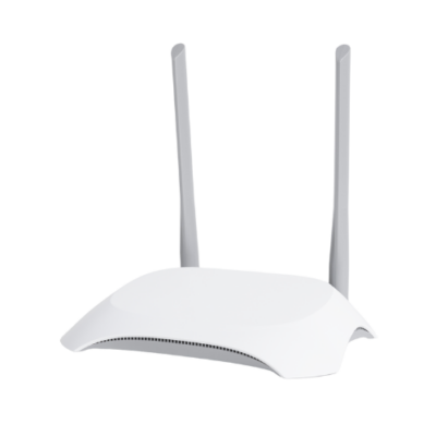 modem fibre noori