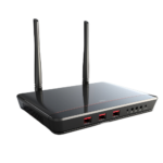 modem adsl