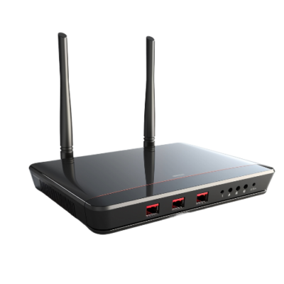modem adsl