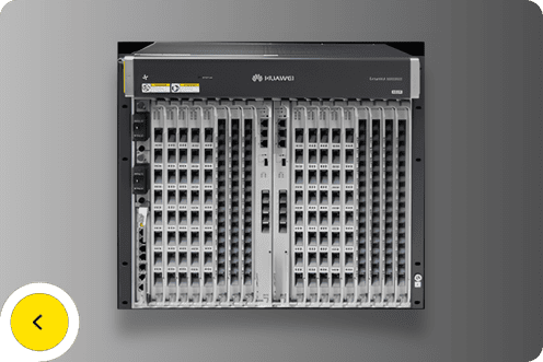 تجهیزات GPON