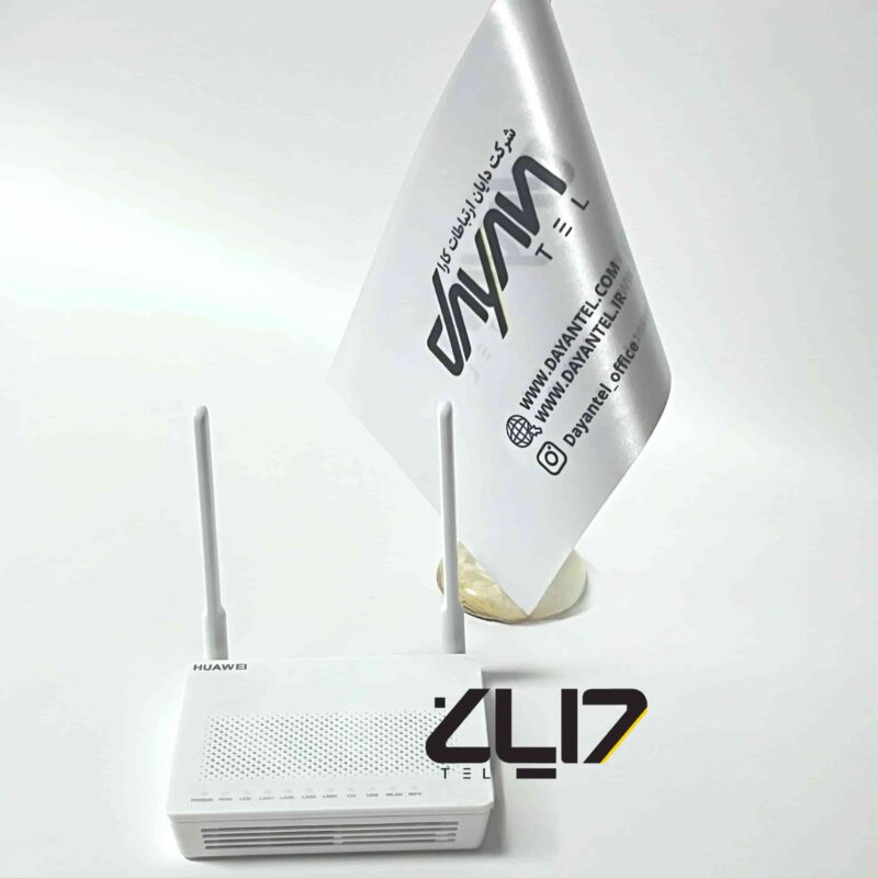 HG8546m Huawei
