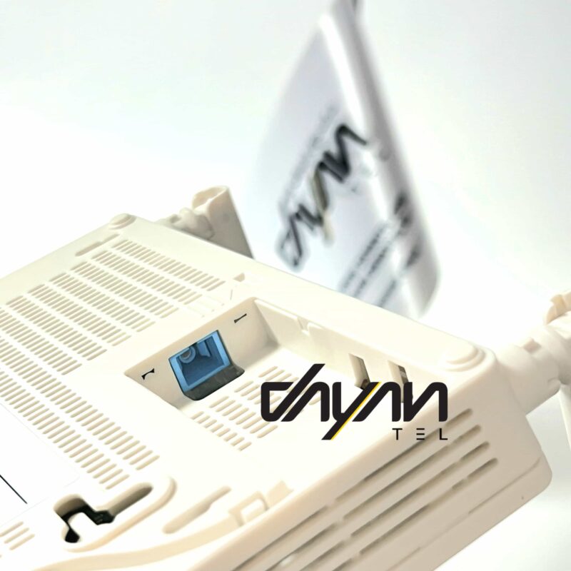 متعلقات مودم HG8346M