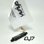 مفصل دراپ ۲ کر