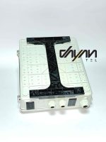 fat box 24m