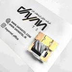 دستگاه فیوژن فیبر نوری Signal Fire AI-9 - تصویر 4