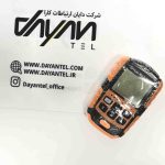 power meter novker