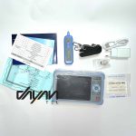 دستگاه OTDR چندکاره Novker NK4000D
