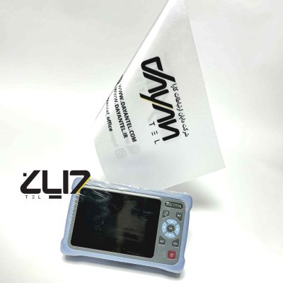 nk4000