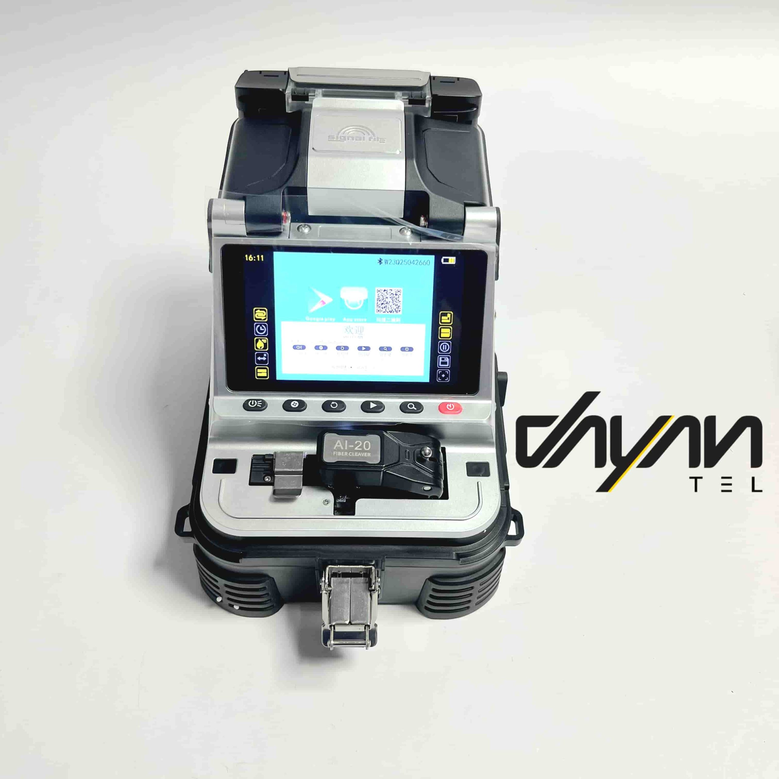 AI20