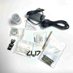 متعلقات همراه AI20