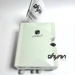 alt="FAT 48 L فیبر نوری — نمای کلی محصول"