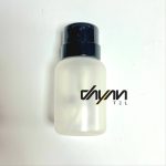 پمپ الکل فیبر نوری