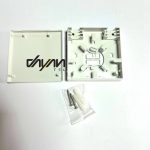 پریز ۲ کر وارداتی