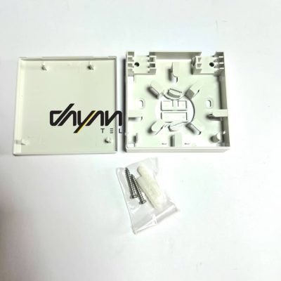 پریز ۲ کر وارداتی