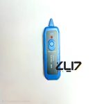 دستگاه تست فیبرنوری