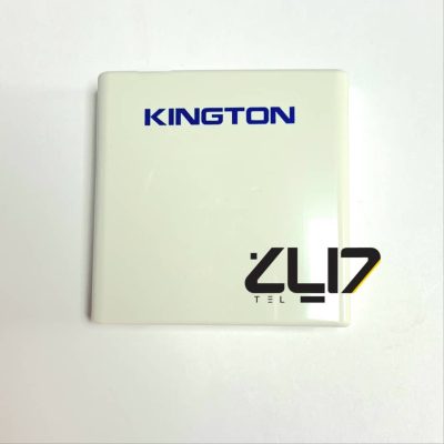 پریز فیبر نوری