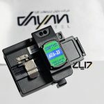 کلیور COMPTYCO مدل AUA-X5
