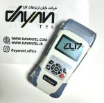 پاور متر اسکای کام 360DV10