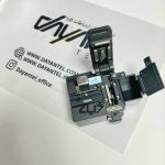 کلیور COMPTYCO مدل AUA-X5 - تصویر 3