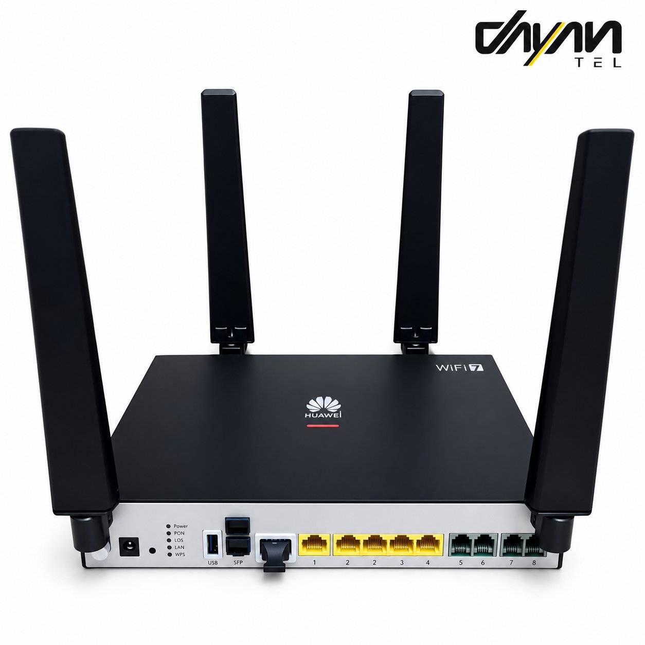 1791189362653 مودم-فیبر-نوری-huawei-optixstar-b866-s2.jpg