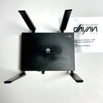 wifi 7